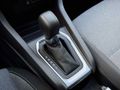 Renault Clio 1.0 TCe Evolution 2023 Model Antalya