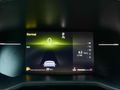 Renault Clio 1.0 TCe Evolution 2023 Model Antalya