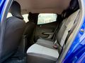 Renault Clio 1.0 TCe Evolution 2023 Model Antalya