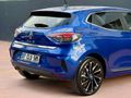 Renault Clio 1.0 TCe Evolution 2023 Model Antalya