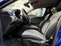Renault Clio 1.0 TCe Evolution 2023 Model Antalya