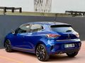 Renault Clio 1.0 TCe Evolution 2023 Model Antalya