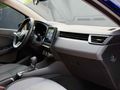 Renault Clio 1.0 TCe Evolution 2023 Model Antalya