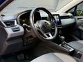 Renault Clio 1.0 TCe Evolution 2023 Model Antalya