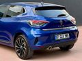Renault Clio 1.0 TCe Evolution 2023 Model Antalya