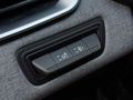 Renault Clio 1.0 TCe Evolution 2023 Model Antalya