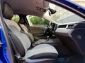 Renault Clio 1.0 TCe Evolution 2023 Model Antalya