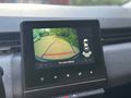 Renault Clio 1.0 TCe Evolution 2023 Model Antalya