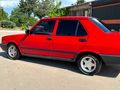Sahibinden Tofaş Şahin 1.6 1994 Model 