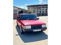 Sahibinden Tofaş Şahin 1.6 1994 Model 