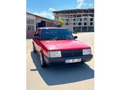 Sahibinden Tofaş Şahin 1.6 1994 Model 