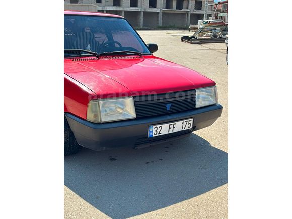 Sahibinden Tofaş Şahin 1.6 1994 Model 