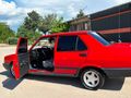 Sahibinden Tofaş Şahin 1.6 1994 Model 