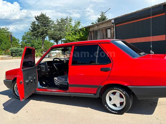 Sahibinden Tofaş Şahin 1.6 1994 Model 