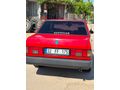 Sahibinden Tofaş Şahin 1.6 1994 Model 