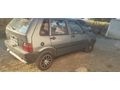 Sahibinden Fiat Uno 70 S 1999 Model