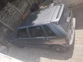 Sahibinden Fiat Uno 70 S 1999 Model