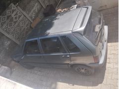 Sahibinden Fiat Uno 70 S 1999 Model