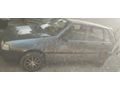Sahibinden Fiat Uno 70 S 1999 Model