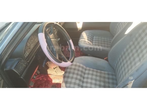 Sahibinden Fiat Uno 70 S 1999 Model