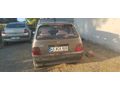 Sahibinden Fiat Uno 70 S 1999 Model