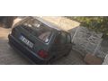 Sahibinden Fiat Uno 70 S 1999 Model