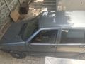 Sahibinden Fiat Uno 70 S 1999 Model