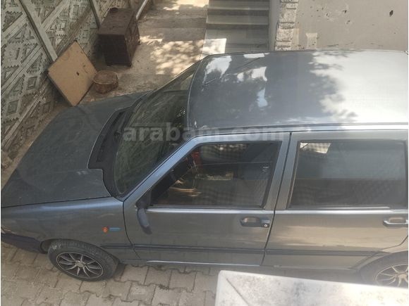 Sahibinden Fiat Uno 70 S 1999 Model