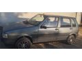 Sahibinden Fiat Uno 70 S 1999 Model