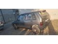 Sahibinden Fiat Uno 70 S 1999 Model