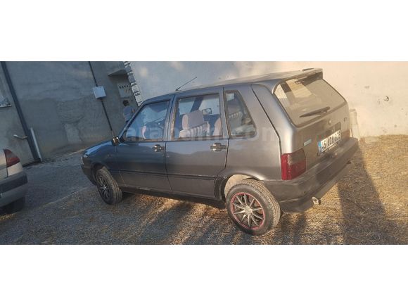 Sahibinden Fiat Uno 70 S 1999 Model
