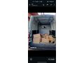 Sahibinden Renault Master 2.3 dCi 11 m3 2014 Model