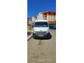 Sahibinden Renault Master 2.3 dCi 11 m3 2014 Model