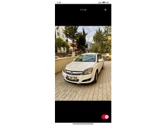 Sahibinden Opel Astra 1.3 CDTI Essentia 2011 Model  230000 km Beyaz