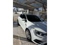Sahibinden Renault Megane 1.3 TCe Joy 2021 Model 