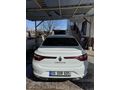 Sahibinden Renault Megane 1.3 TCe Joy 2021 Model 