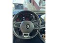 Sahibinden Renault Megane 1.3 TCe Joy 2021 Model 