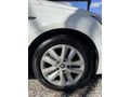 Sahibinden Renault Megane 1.3 TCe Joy 2021 Model 