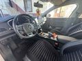 Sahibinden Renault Megane 1.3 TCe Joy 2021 Model 
