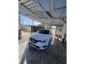 Sahibinden Renault Megane 1.3 TCe Joy 2021 Model 