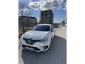Sahibinden Renault Megane 1.3 TCe Joy 2021 Model 