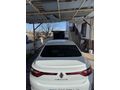 Sahibinden Renault Megane 1.3 TCe Joy 2021 Model 