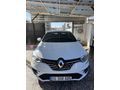 Sahibinden Renault Megane 1.3 TCe Joy 2021 Model 