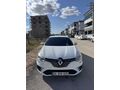 Sahibinden Renault Megane 1.3 TCe Joy 2021 Model 