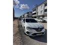 Sahibinden Renault Megane 1.3 TCe Joy 2021 Model 