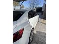 Sahibinden Renault Megane 1.3 TCe Joy 2021 Model 