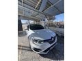 Sahibinden Renault Megane 1.3 TCe Joy 2021 Model 
