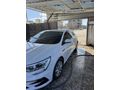 Sahibinden Renault Megane 1.3 TCe Joy 2021 Model 
