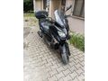 Sahibinden Yamaha X-Max 250
