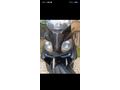 Sahibinden Yamaha X-Max 250